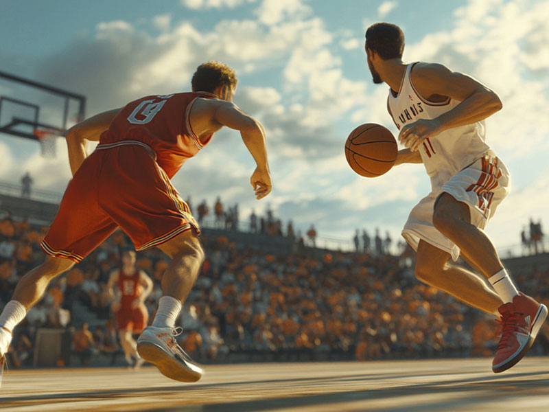 吉林送四川16连败段睿骐23分威尔逊20+11贾昊10分