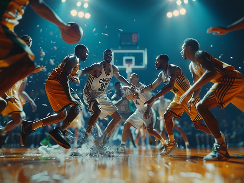 01月20日CBA常规赛福建同曦全场录像